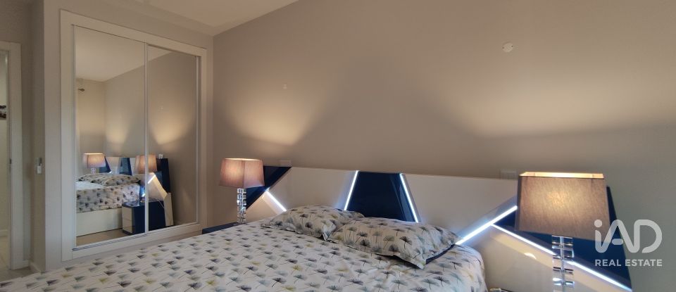 Apartamento T2 em Alvor de 85 m²