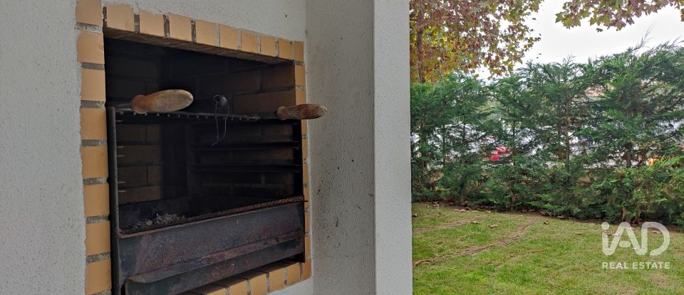 Apartamento T2 em Alvor de 85 m²