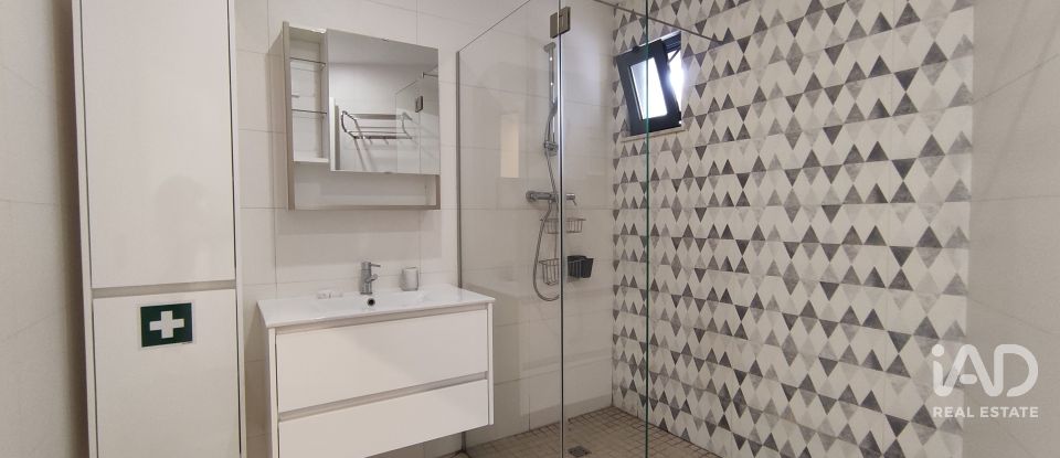 Apartamento T2 em Alvor de 85 m²