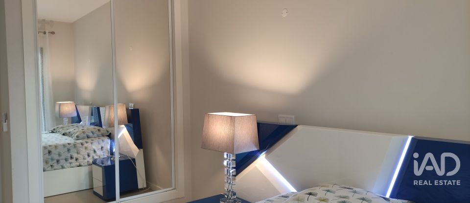 Apartamento T2 em Alvor de 85 m²