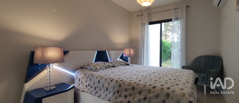 Apartamento T2 em Alvor de 85 m²