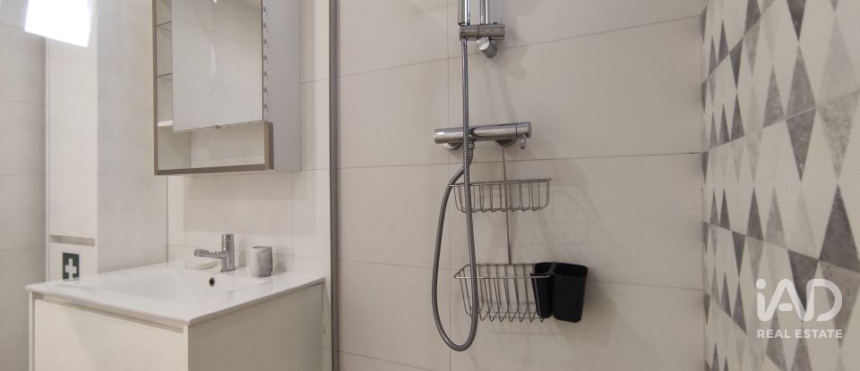 Apartamento T2 em Alvor de 85 m²