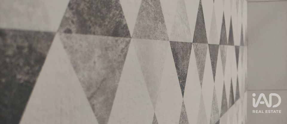 Apartamento T2 em Alvor de 85 m²