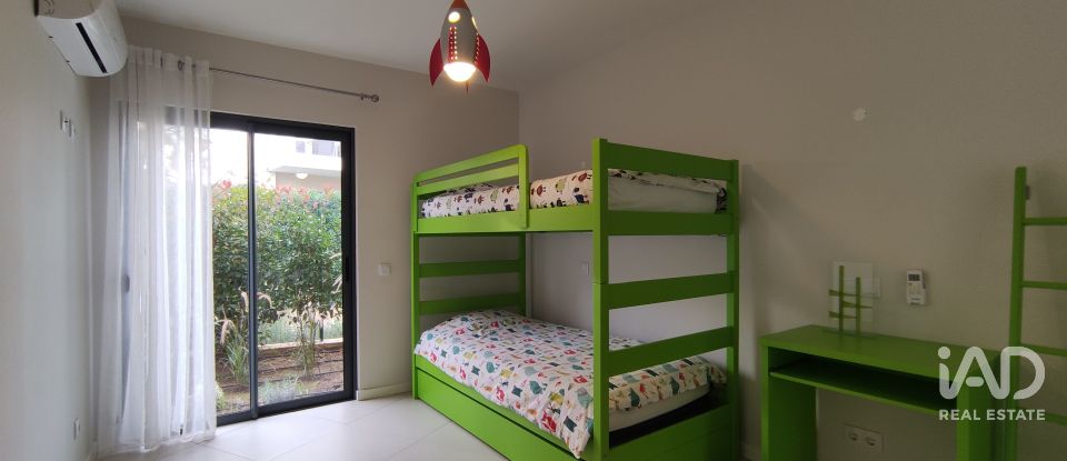 Apartamento T2 em Alvor de 85 m²