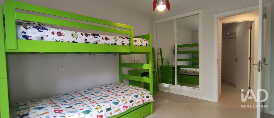 Apartamento T2 em Alvor de 85 m²