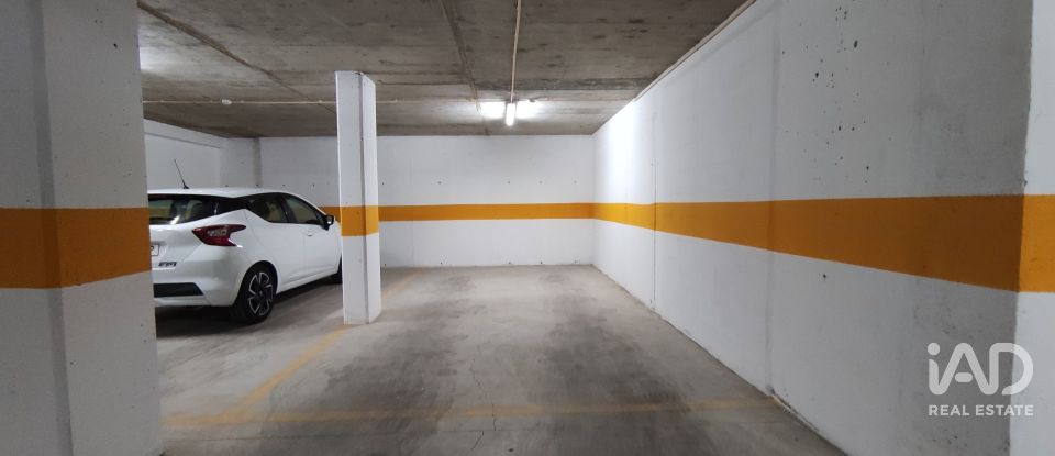 Apartamento T2 em Alvor de 85 m²