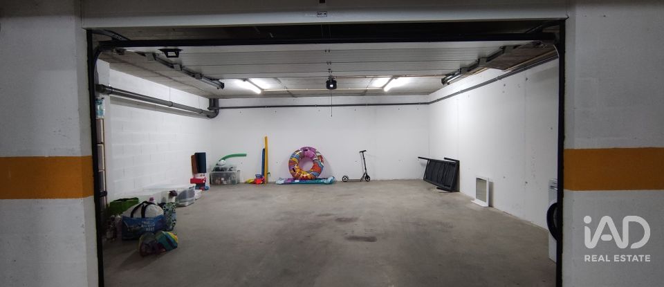 Apartamento T2 em Alvor de 85 m²