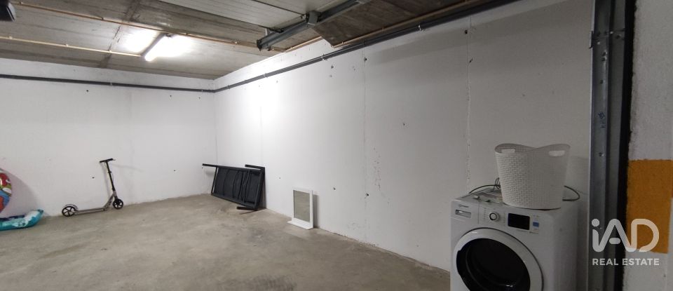 Apartamento T2 em Alvor de 85 m²