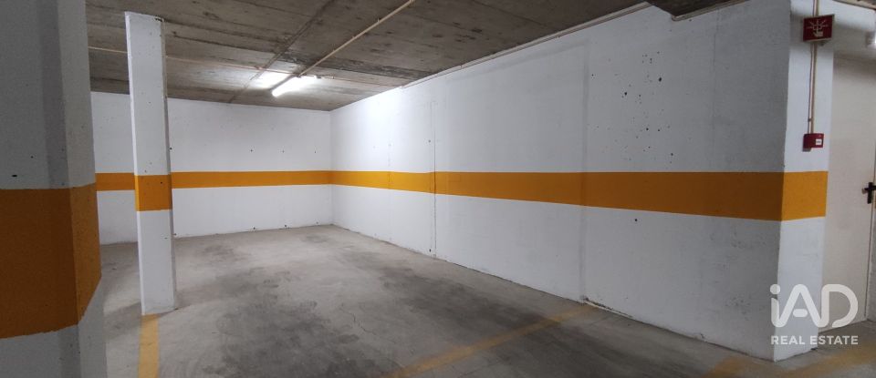 Apartamento T2 em Alvor de 85 m²