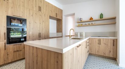 House T3 in Bárrio of 42 m²