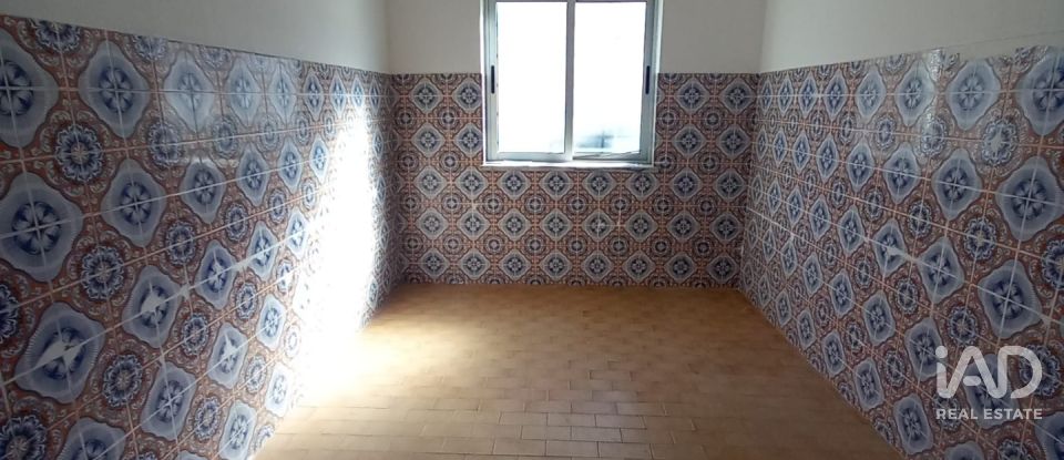 Boutique/Local commercial à Montijo e Afonsoeiro de 58 m²