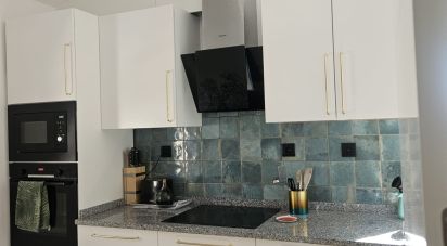 Maison T4 à Erada de 130 m²