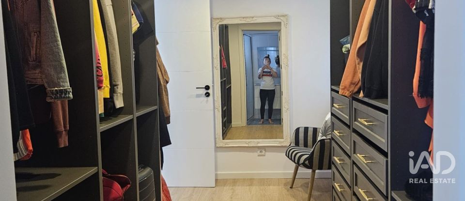 Moradia T4 em Erada de 130 m²