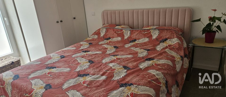 Moradia T4 em Erada de 130 m²