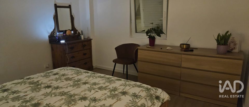 Moradia T4 em Erada de 130 m²