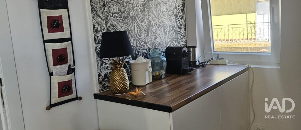 Moradia T4 em Erada de 130 m²