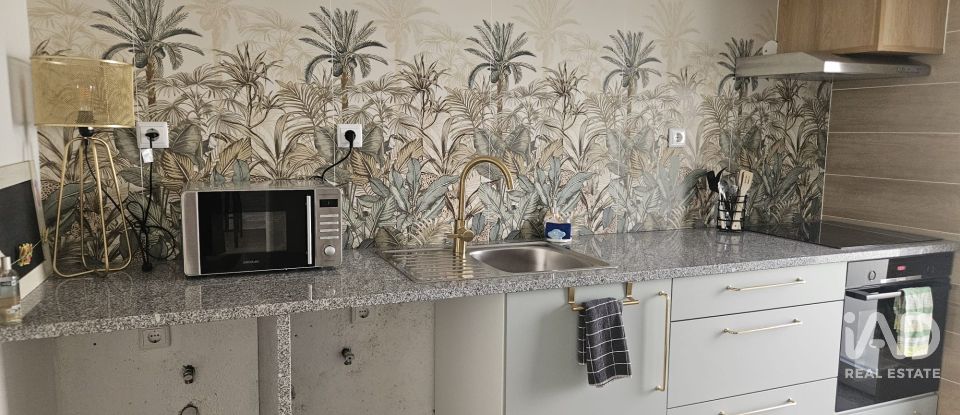 Moradia T4 em Erada de 130 m²