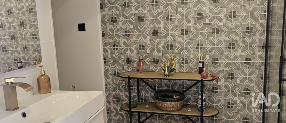 Moradia T4 em Erada de 130 m²