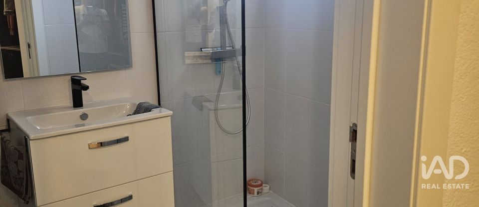 Moradia T4 em Erada de 130 m²