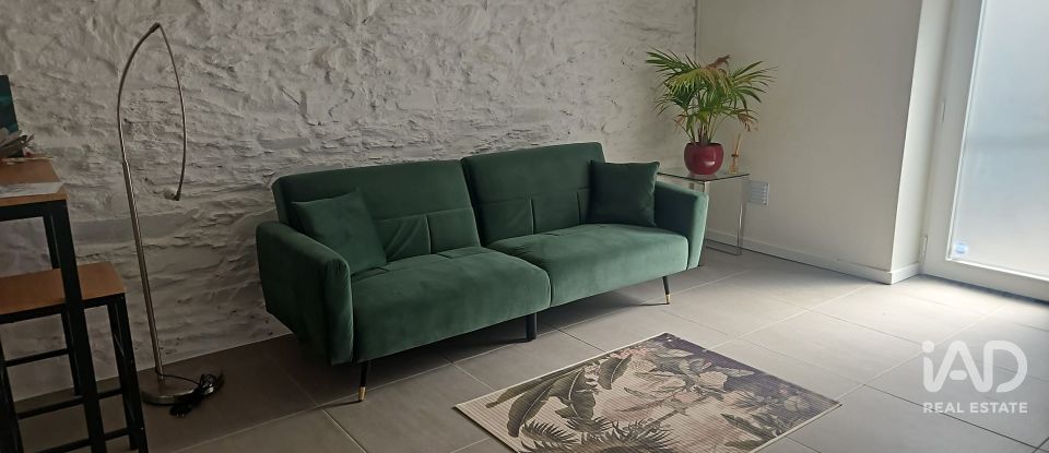 Moradia T4 em Erada de 130 m²