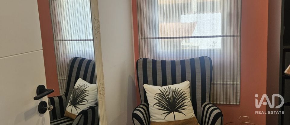 Moradia T4 em Erada de 130 m²