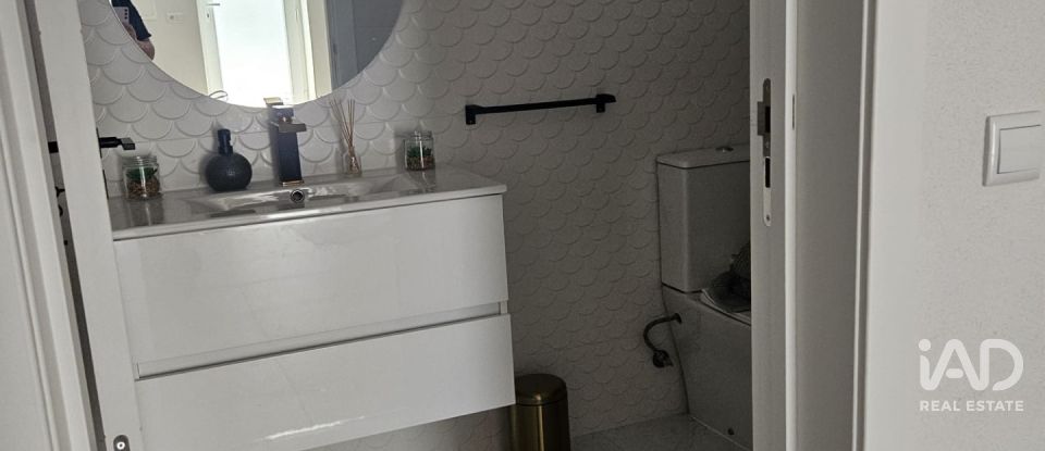 Moradia T4 em Erada de 130 m²