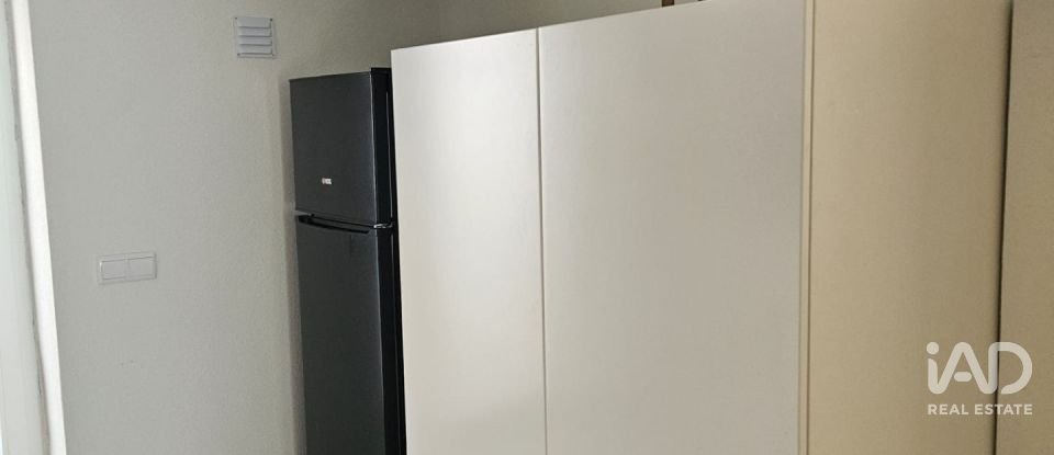 Moradia T4 em Erada de 130 m²