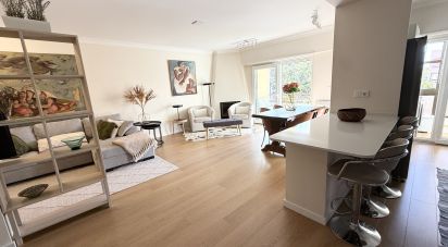 Apartment T2 in Cascais e Estoril of 125 m²