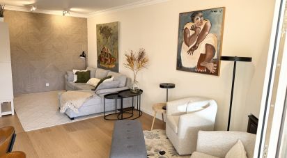 Apartment T2 in Cascais e Estoril of 125 m²