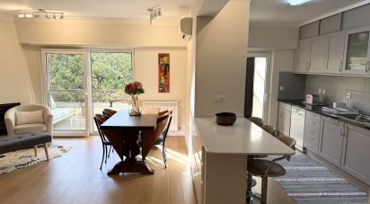 Apartment T2 in Cascais e Estoril of 125 m²