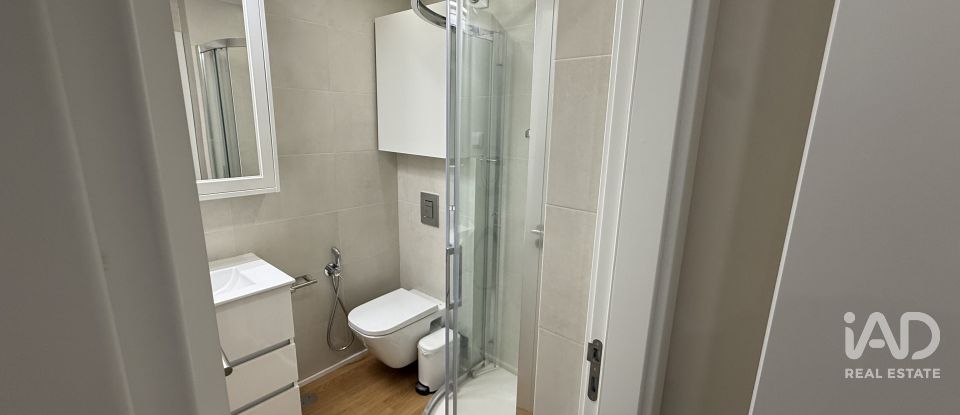 Apartamento T2 em Cascais e Estoril de 125 m²