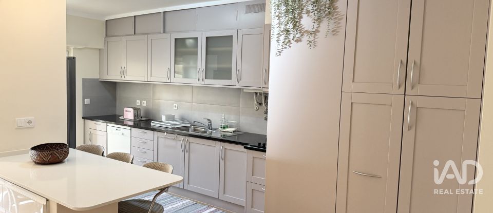 Apartamento T2 em Cascais e Estoril de 125 m²