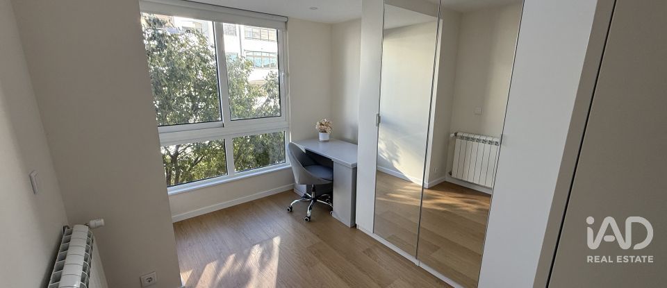 Apartamento T2 em Cascais e Estoril de 125 m²