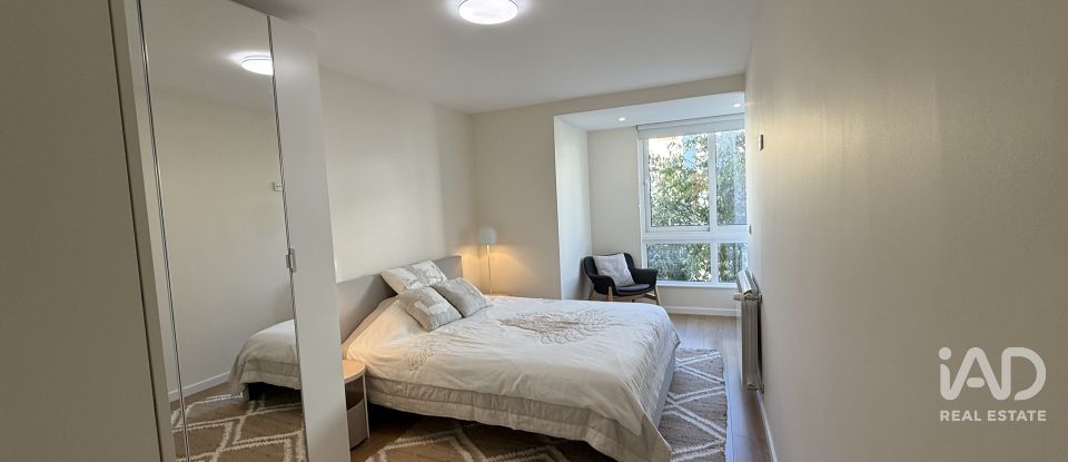 Apartamento T2 em Cascais e Estoril de 125 m²