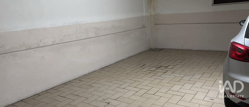 Apartamento T2 em Cascais e Estoril de 125 m²