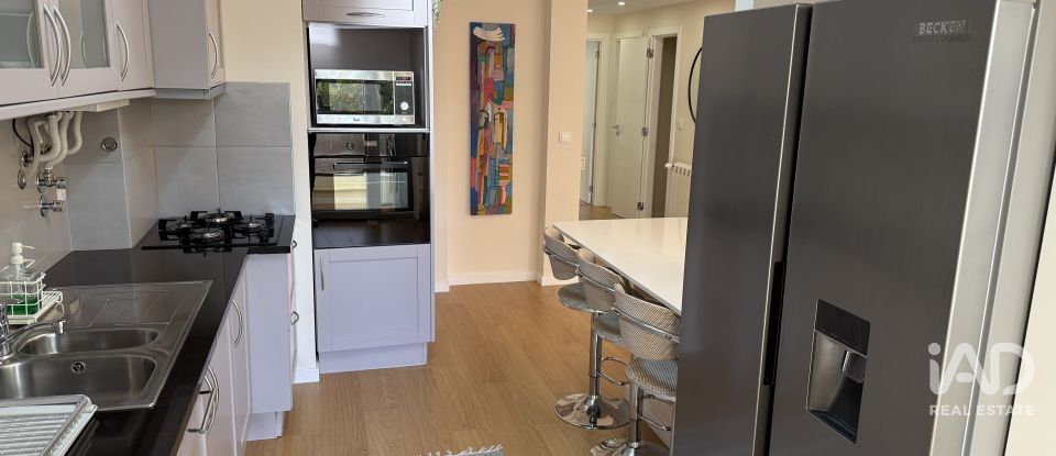 Apartamento T2 em Cascais e Estoril de 125 m²