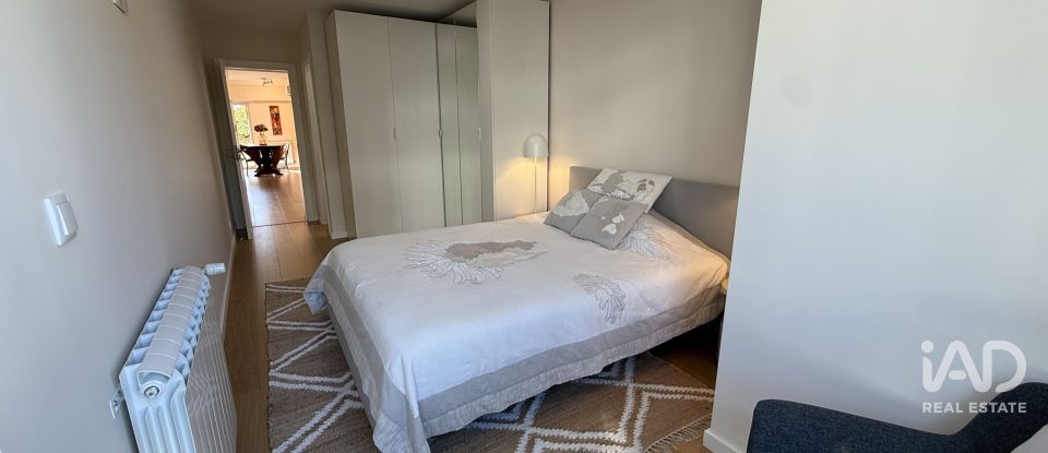 Apartamento T2 em Cascais e Estoril de 125 m²