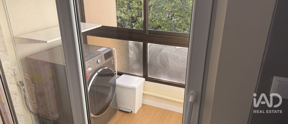 Apartamento T2 em Cascais e Estoril de 125 m²