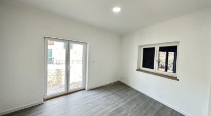 House T5 in Cavadoude of 150 m²
