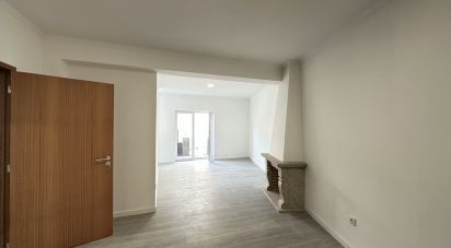 House T5 in Cavadoude of 150 m²