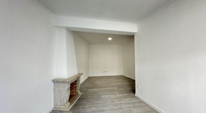 House T5 in Cavadoude of 150 m²