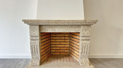 House T5 in Cavadoude of 150 m²