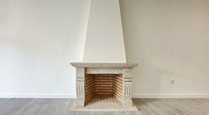 House T5 in Cavadoude of 150 m²