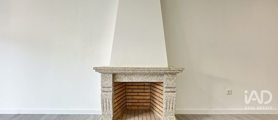 Moradia T5 em Cavadoude de 150 m²