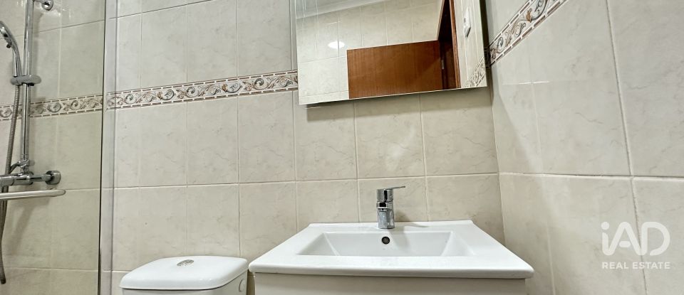 Moradia T5 em Cavadoude de 150 m²