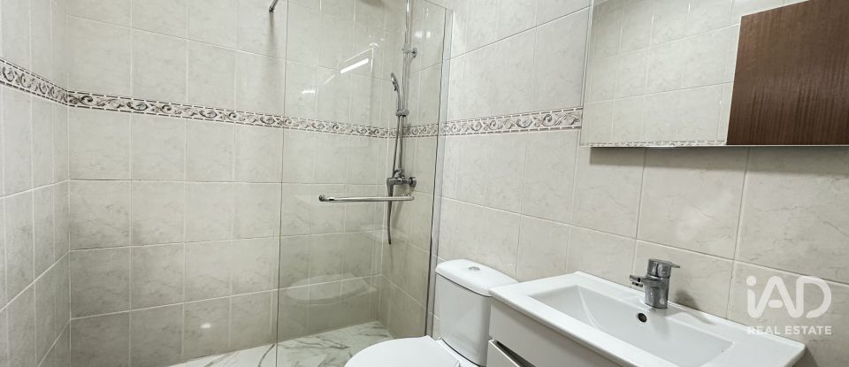 Moradia T5 em Cavadoude de 150 m²