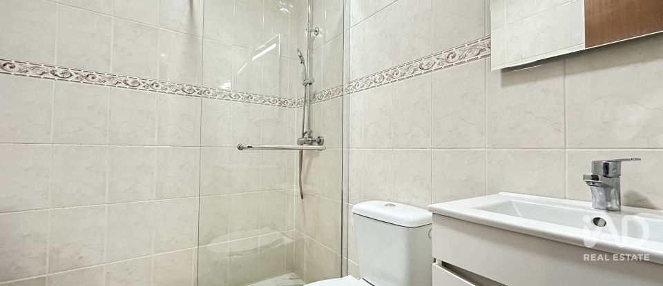 Moradia T5 em Cavadoude de 150 m²