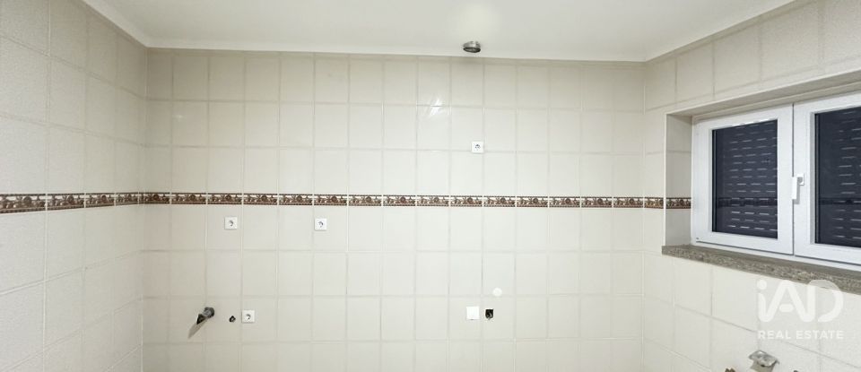 Moradia T5 em Cavadoude de 150 m²