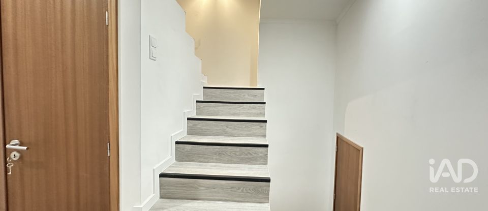 Moradia T5 em Cavadoude de 150 m²