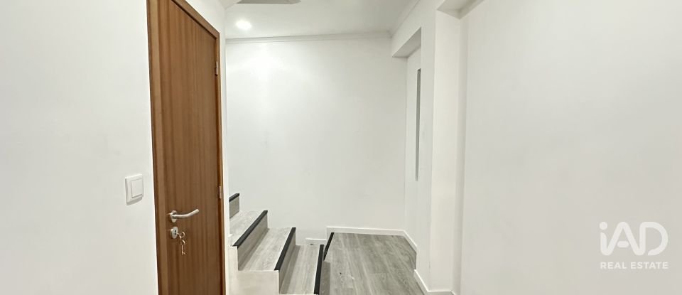 Moradia T5 em Cavadoude de 150 m²